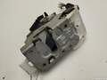 Замок двери Ford Mondeo 3 2000-2007 - 55298226