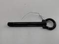 Крюк буксировочный Renault Laguna 2 2001-2008 - 55298235