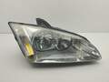 Фара передняя Ford Focus 2 2005-2008 - 55298236