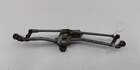 Трапеция дворников Audi A4 (B6) 2000-2006 - 55298238