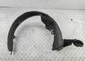 Защита арок (подкрылок) Renault Laguna 2 2001-2008 - 55298239