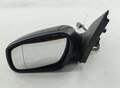 Зеркало боковое Ford Mondeo 3 2000-2007 - 55298245