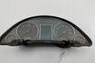 Приборная панель Audi A4 (B6) 2000-2006 - 55298254