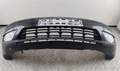 Бампер Ford Mondeo 3 2000-2007 - 55298256