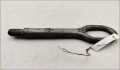 Крюк буксировочный Volkswagen Touran 2003-2006 - 55298259
