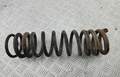 Пружина подвески Ford Focus 2 2005-2008 - 55298260