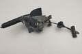 Рычаг ручника Ford Mondeo 3 2000-2007 - 55298263