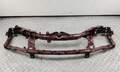 Телевизор Ford Focus 2 2005-2008 - 55298271