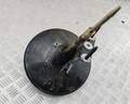 Вакуумный усилитель тормозов Ford Mondeo 3 2000-2007 - 55298273