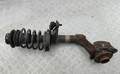 Амортизатор подвески Opel Astra F 1991-1998 - 55298274