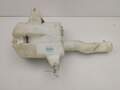 Бачок омывателя Ford Mondeo 3 2000-2007 - 55298275
