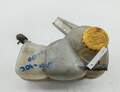 Бачок расширительный Opel Astra F 1991-1998 - 55298279