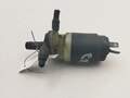 Насос омывателя Opel Astra F 1991-1998 - 55298291