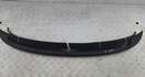 Жабо под дворники (дождевик) Opel Astra F 1991-1998 - 55298293