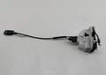 Замок двери Renault Laguna 2 2001-2008 - 55298294