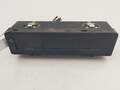 Дисплей компьютера (информационный) Opel Astra F 1991-1998 - 55298297