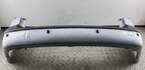 Бампер Renault Laguna 2 2001-2008 - 55298300