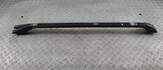 Рейлинги Opel Astra F 1991-1998 - 55298306