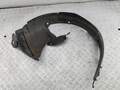 Защита арок (подкрылок) Renault Laguna 2 2001-2008 - 55298308