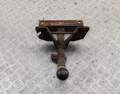 Фаркоп Opel Astra F 1991-1998 - 55298309