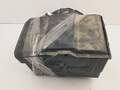 Крышка аккумулятора Ford Focus 2 2005-2008 - 55298313