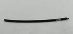 Молдинг (накладка кузовная), стекла лобового Ford Mondeo 3 2000-2007 - 55298318