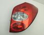Фонарь задний Renault Laguna 2 2001-2008 - 55298322