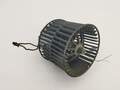 Моторчик печки Opel Astra F 1991-1998 - 55298323