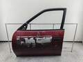 Дверь боковая Opel Astra F 1991-1998 - 55298326