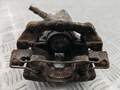 Суппорт Ford Focus 2 2005-2008 - 55298327