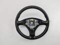 Руль Audi A4 (B6) 2000-2006 - 55298329