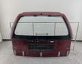 Крышка багажника Opel Astra F 1991-1998 - 55298330