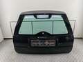 Крышка багажника Ford Mondeo 3 2000-2007 - 55298332