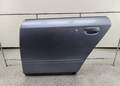 Дверь боковая Audi A4 (B6) 2000-2006 - 55298333