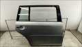 Дверь боковая Volkswagen Touran 2003-2006 - 55298336
