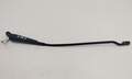 Щеткодержатель Opel Astra F 1991-1998 - 55298340