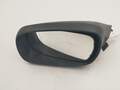 Зеркало боковое Opel Astra F 1991-1998 - 55298346