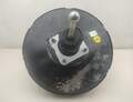 Вакуумный усилитель тормозов Volkswagen Touran 2003-2006 - 55298347