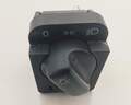 Переключатель света Opel Astra F 1991-1998 - 55298348