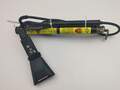 Замок ремня безопасности Opel Astra F 1991-1998 - 55298349