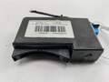 Замок зажигания Renault Laguna 2 2001-2008 - 55298350