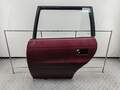 Дверь боковая Opel Astra F 1991-1998 - 55298351