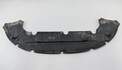 Защита картера Ford Focus 2 2005-2008 - 55298354