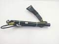 Замок ремня безопасности Opel Astra F 1991-1998 - 55298355