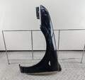 Крыло Ford Mondeo 3 2000-2007 - 55298356