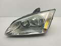 Фара передняя Ford Focus 2 2005-2008 - 55298359