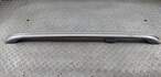 Рейлинги Renault Laguna 2 2001-2008 - 55298360