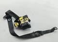 Ремень безопасности Volkswagen Touran 2003-2006 - 55298363