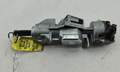 Замок зажигания Ford Focus 2 2005-2008 - 55298364