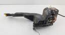 Бачок омывателя Opel Astra H 2004-2010 - 55298366